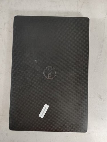 Dell latitude 7400 - latitude, notebook