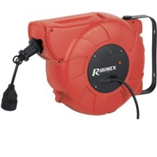 Prolunga elettrica con