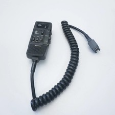 MICROFONO VINTAGE AUDIOVOX 40