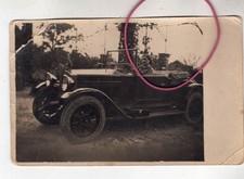 FOTO FOTO AUTO AUTOMOBILI