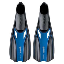 Mares Pinne Snorkeling Manta
