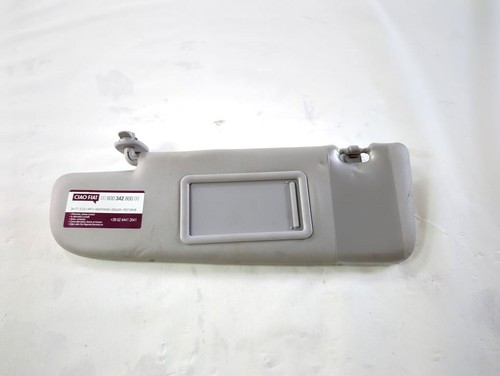 735660550 aletta parasole lato - 735660550,