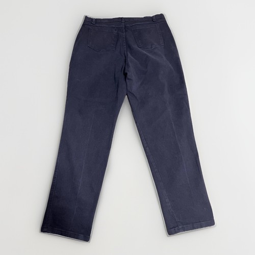 Jeans donna mamma exchange - donna,