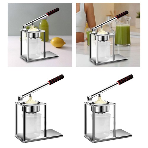 Estrattore succo per - estrattore,