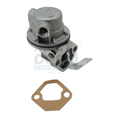Pompa carburante meat - carburante,
