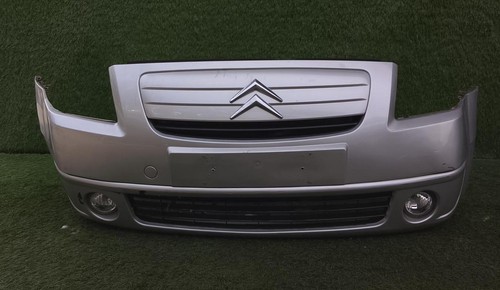 Paraurti anteriore per - per, citroen