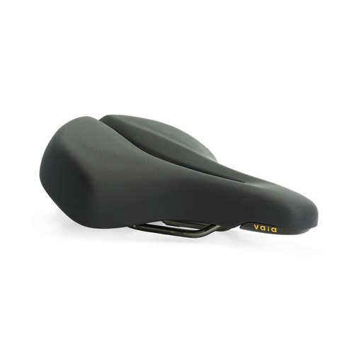 Sella relax donna selle - relax,