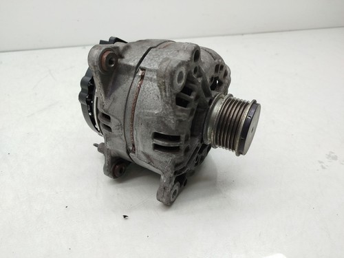 Alternatore 0124525187 - alternatore, /