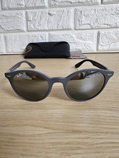 Ray-Ban RB4296 6332/88 50-21