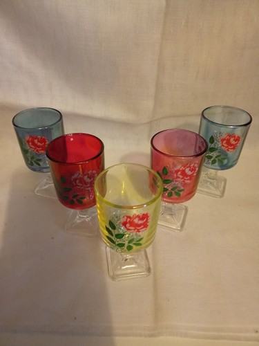 Lotto servizio set - servizio, 5