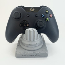 CONTROLLER XBOX ONE S / X