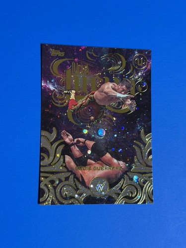 2026 topps wwe - 2026,