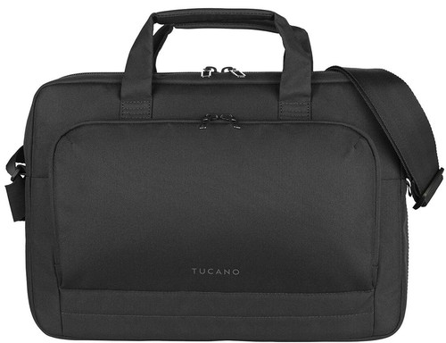 Borsa tucano star 14 - tucano, 13''/14''