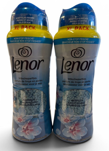 Lenor profumo per - 2, x