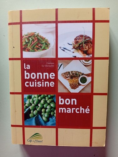 Buona cucina economica - la,