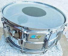 Tamburo rullante Ludwig