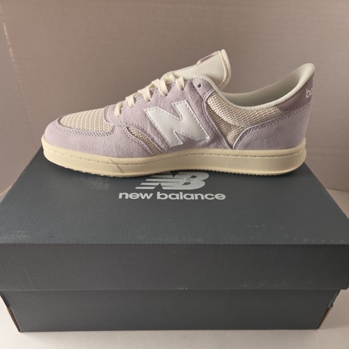 Taglia new balance t500 - taglia, 10