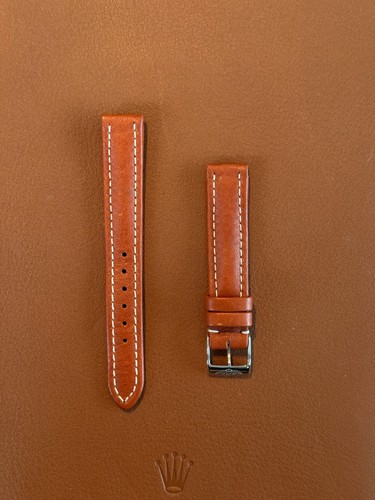 Cinturino fibbia pelle - fibbia,