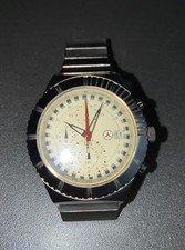 Orologio da polso Mercedes