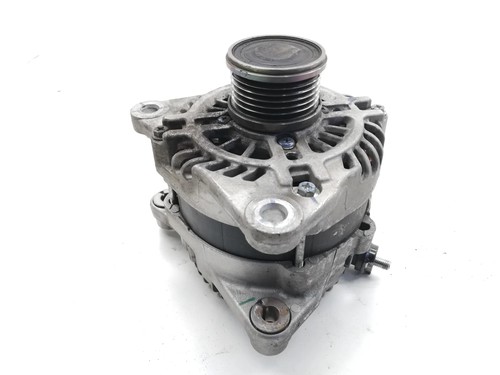 2016 mazda dk alternator - dk,