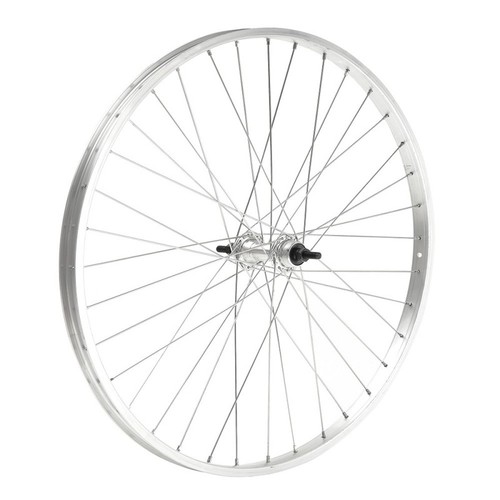 Ruota anteriore mvtek 5 - mvtek, 27.5
