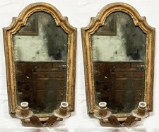 Coppia cornici per - cornici,