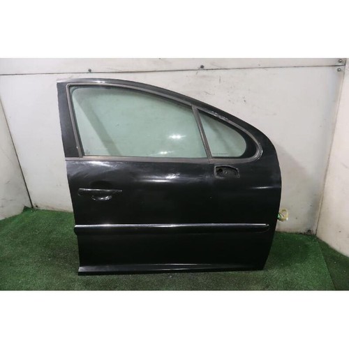 Porta ant peugeot 207 - ant., dx