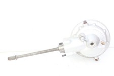 TRASMISSIONE RUOTA - YAMAHA XV