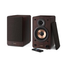 SHARP CP-SS30 ALTOPARLANTI