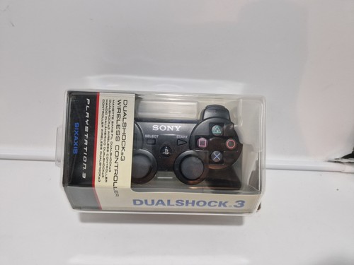 Controller originale sony - originale,