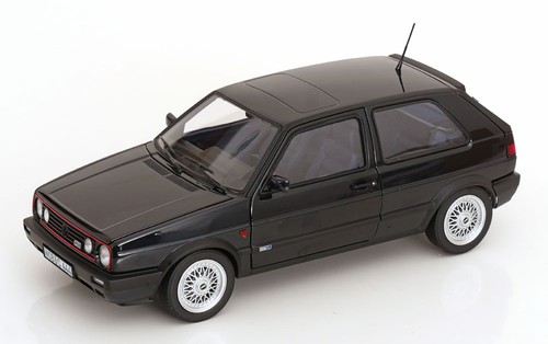Norev golf 2 gti - golf,