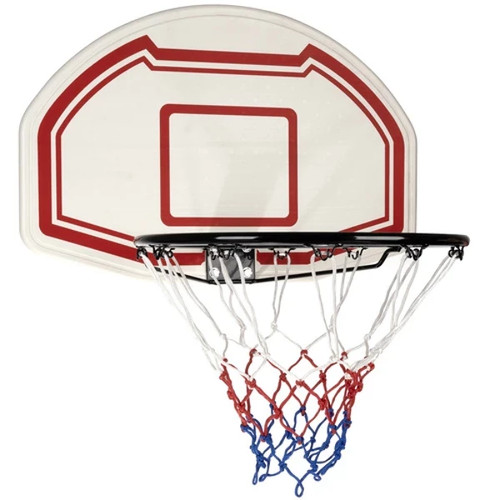 Tabellone basket trizand - basket,