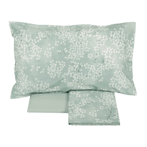 Fazzini completo lenzuola due - fazzini,