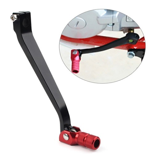 Per honda crf250l - per, 2013-2019