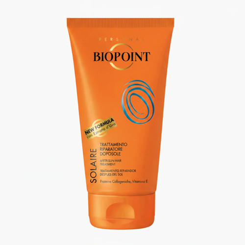 Biopoint solaire trattamento - biopoint,