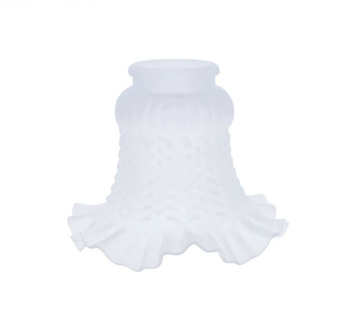 Vetri per lampadari - 4,