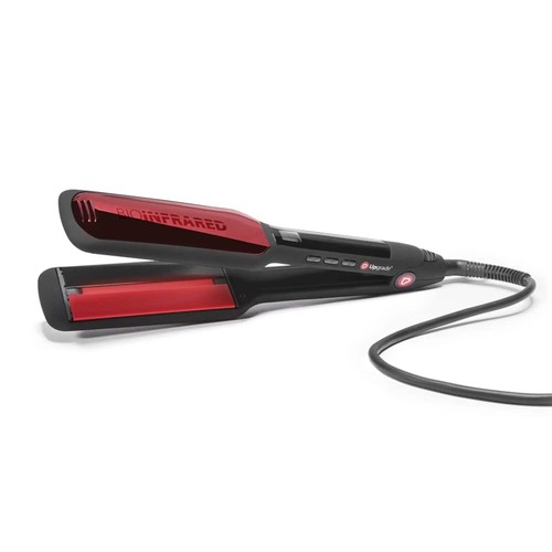 Upgrade ug125 keratine - upgrade, –