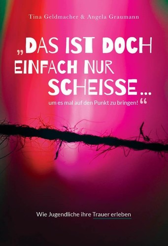 Das ist doch einfach - , nur