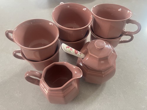 Mikasa english chintz rose - mikasa,