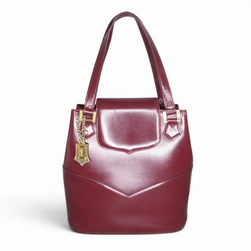 Borsa donna vintage yves - borsa,