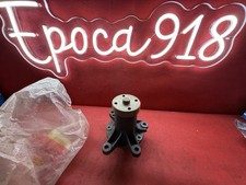 POMPA ACQUA MERCEDES 240 D-