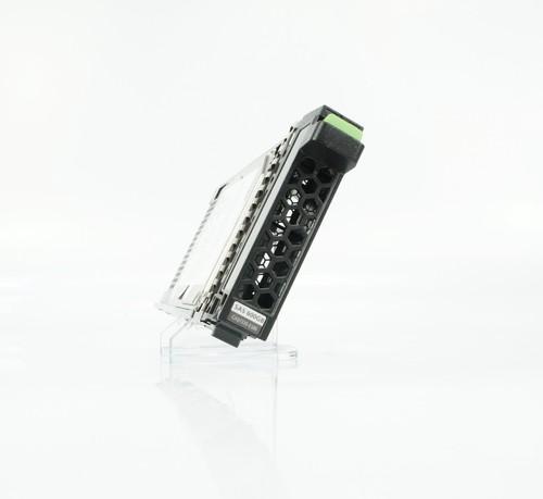 Fujitsu 600gb sas - 600gb, disk
