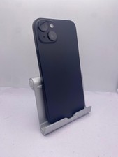 Apple iPhone 15 Plus 128GB -