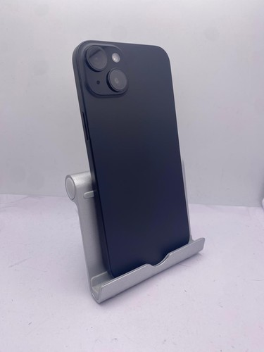 Apple iphone plus 128gb - iphone, 15