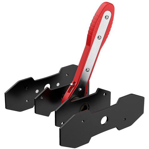 Cricchetto auto pistone freno - auto,