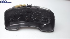 Cruscotto Tachimetro 90561456