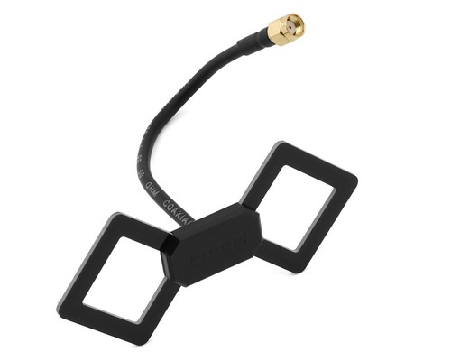 Antenna direzionale frsky 4 - frsky, 2,4