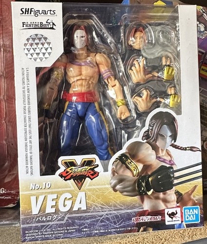 Bandai h figuarts - (2019), s.h.figuarts