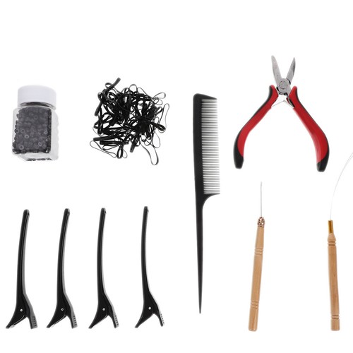 Kit extension per - extension,