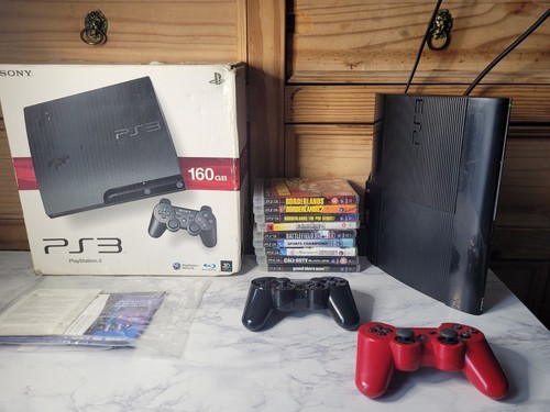 Lotto bundle console - bundle,